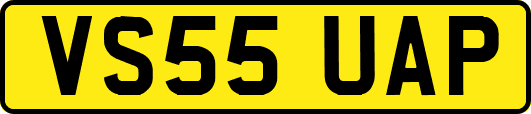 VS55UAP