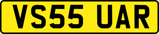 VS55UAR