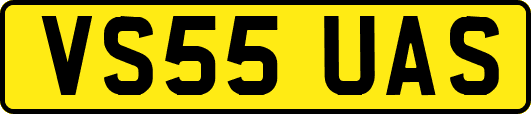 VS55UAS
