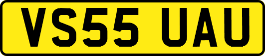 VS55UAU