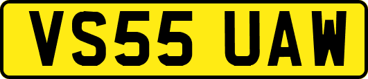VS55UAW