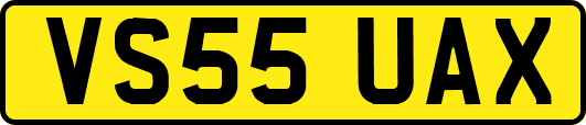 VS55UAX
