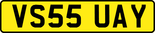 VS55UAY
