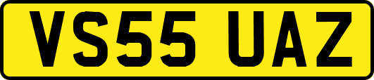 VS55UAZ