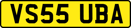 VS55UBA