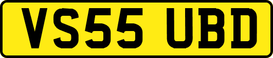 VS55UBD