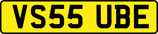 VS55UBE