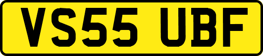 VS55UBF