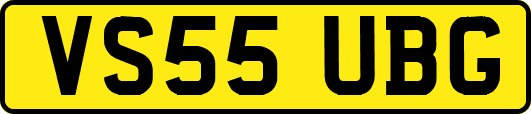VS55UBG
