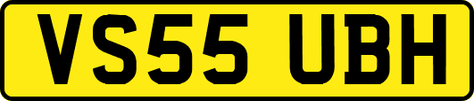 VS55UBH