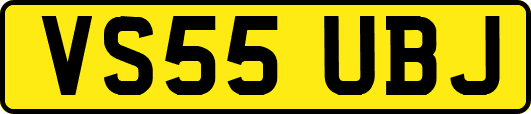 VS55UBJ