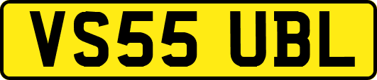 VS55UBL