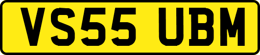 VS55UBM