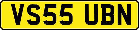VS55UBN