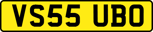 VS55UBO