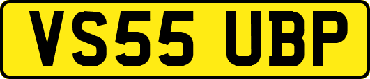 VS55UBP