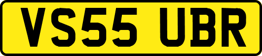 VS55UBR