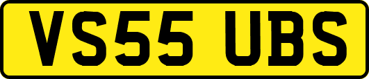 VS55UBS