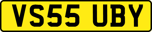 VS55UBY