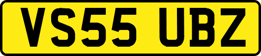 VS55UBZ