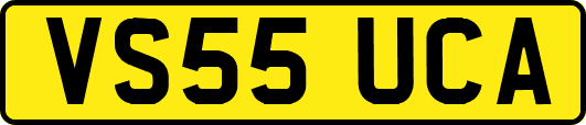 VS55UCA