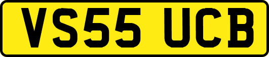 VS55UCB
