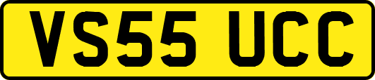VS55UCC