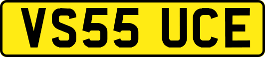 VS55UCE