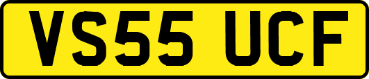 VS55UCF