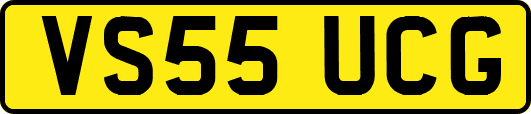 VS55UCG