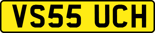 VS55UCH