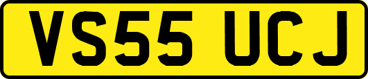 VS55UCJ