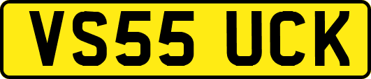 VS55UCK
