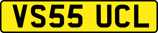 VS55UCL