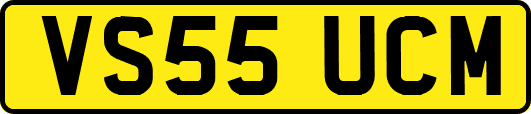 VS55UCM