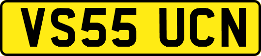 VS55UCN