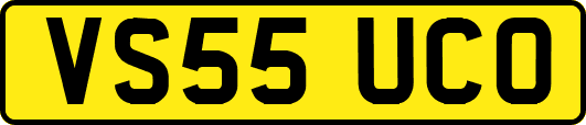 VS55UCO
