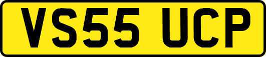 VS55UCP