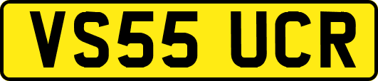 VS55UCR