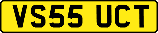 VS55UCT