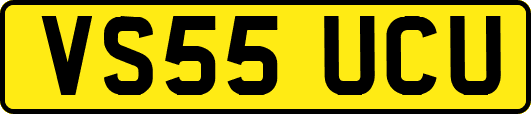 VS55UCU