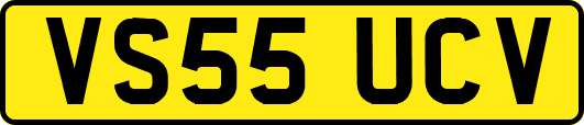 VS55UCV