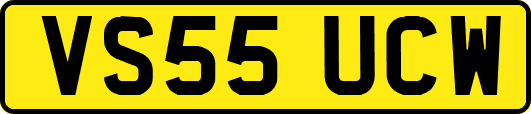 VS55UCW