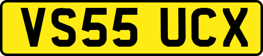 VS55UCX