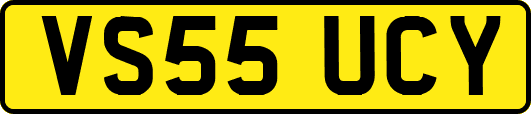VS55UCY