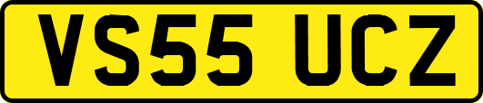 VS55UCZ