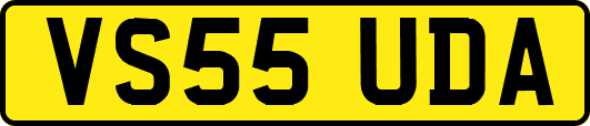 VS55UDA