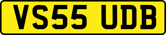 VS55UDB