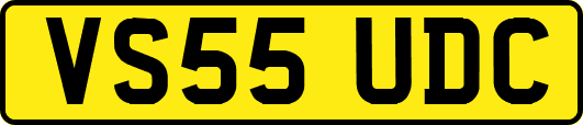 VS55UDC