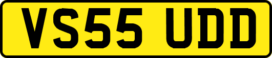 VS55UDD